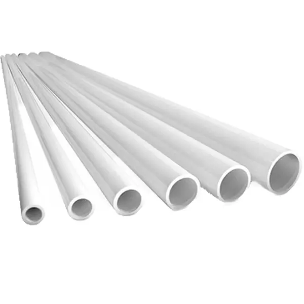 محمل تكريب PVC 20mm لفه مواسير