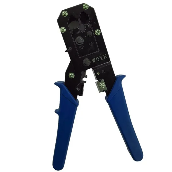TP-Link 518B RJ Tool اراجه نت