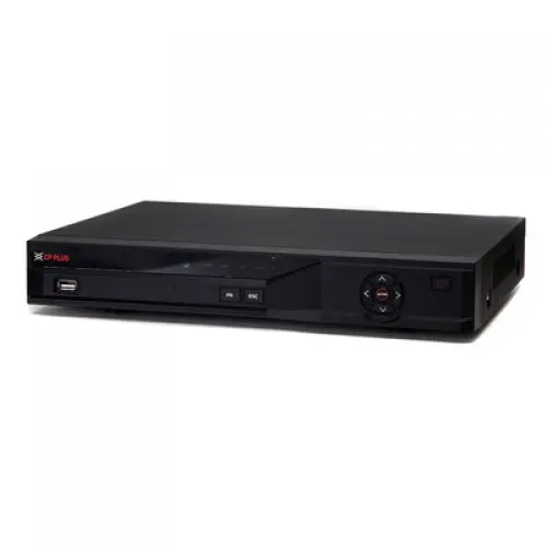 CP-UVR-0804E2