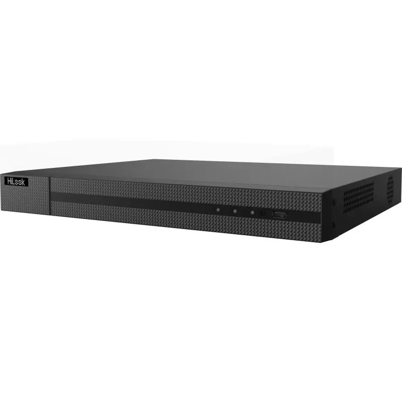DVR-216U-K2