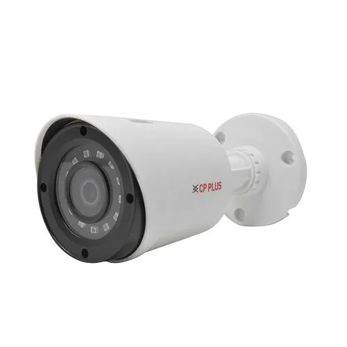 CP-VAC-T50PL2**