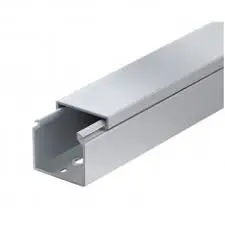 Duct 1.5*1.5