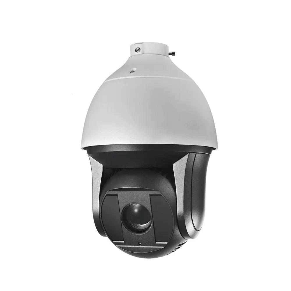 DS-2DF8236IX-AEL