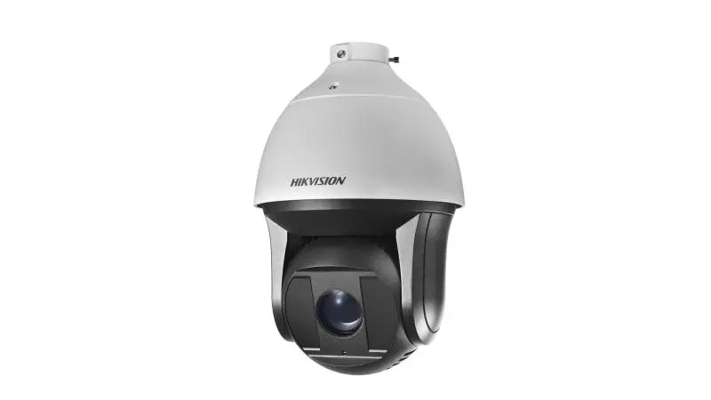 DS-2DF8236IX-AEL