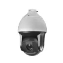 DS-2DF8236IX-AEL