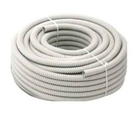 خرطوم فليكسيبل 25مم