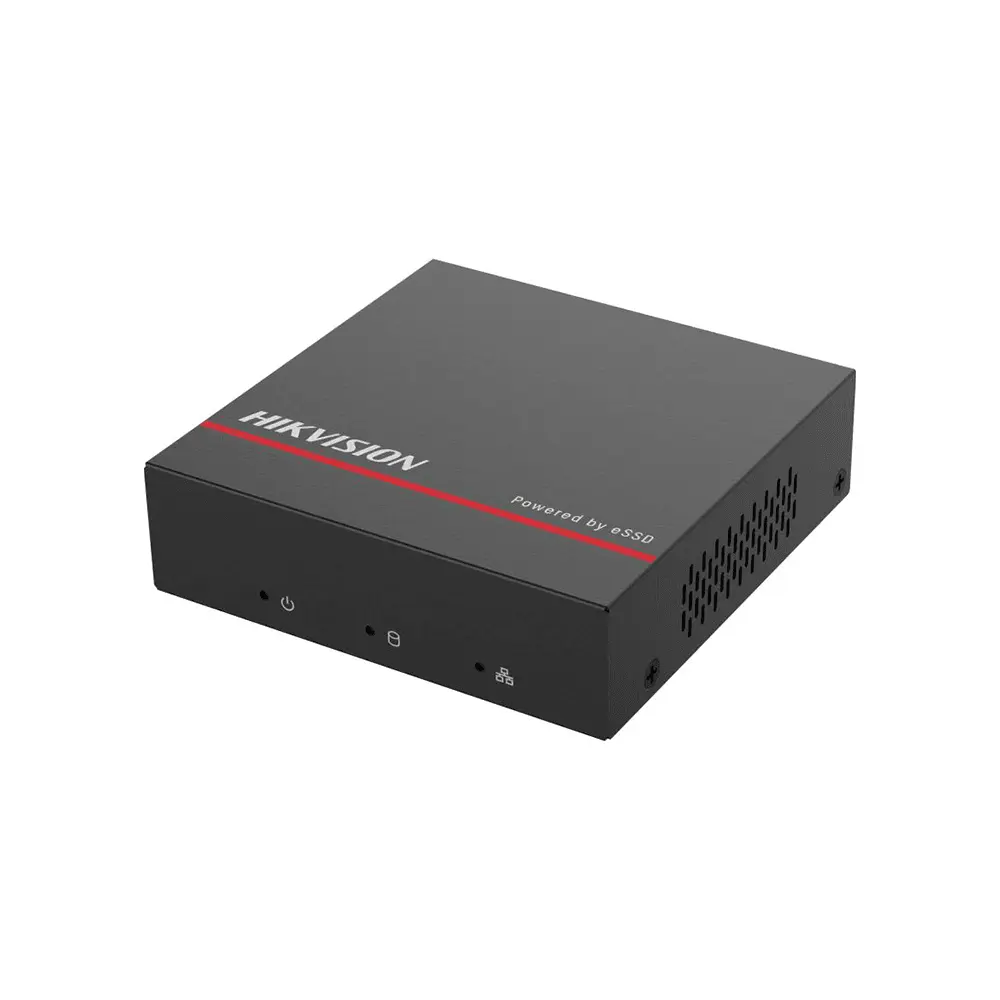 DS-E04NI-Q1 1Tera