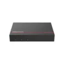 DS-E04NI-Q1/4P (SSD 2T)