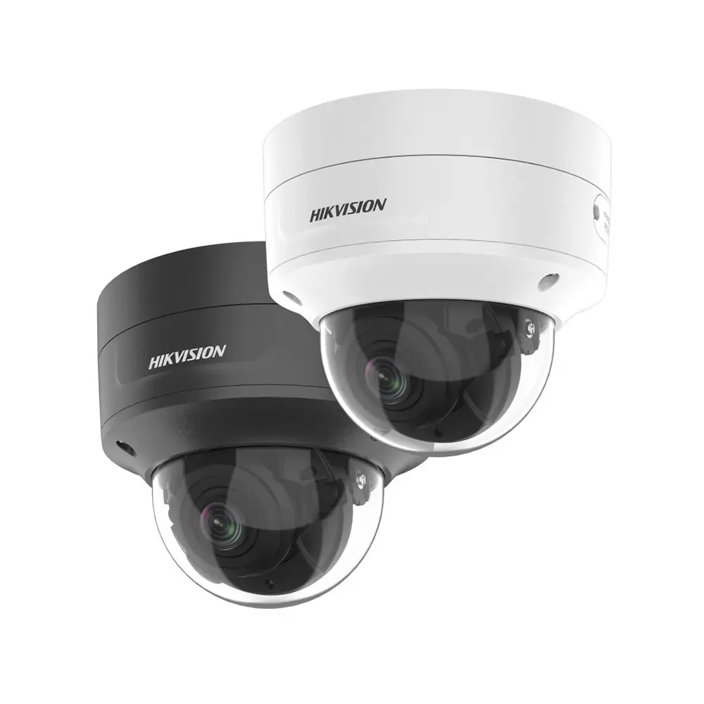 DS-2CD2746G2-IZS (2.8-12mm)