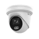 DS-2CD2347G2-L (2.8mm)
