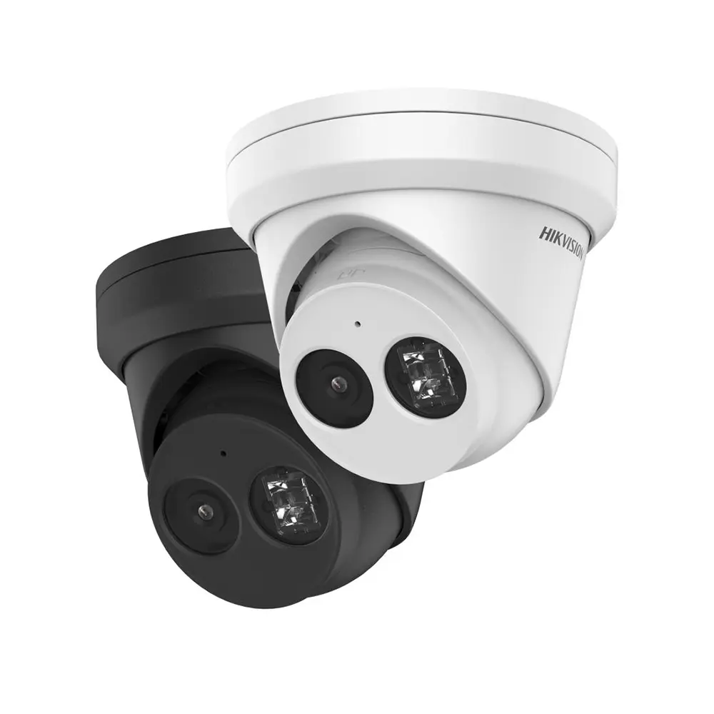 DS-2CD2343G2-IU (2.8mm)