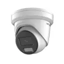 DS-2CD2327G2-LU (2.8mm)