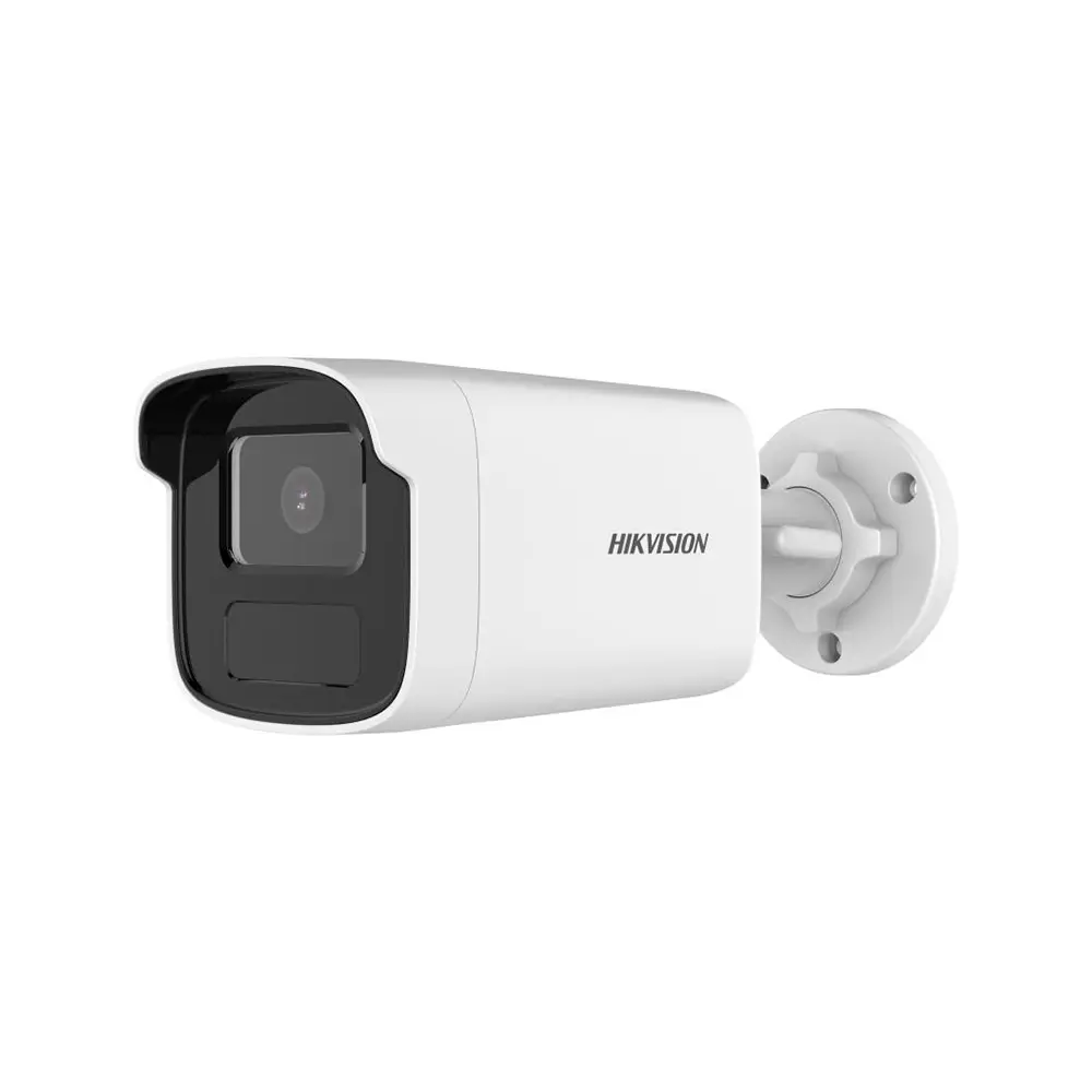 DS-2CD1T43G2-IUF 4mm