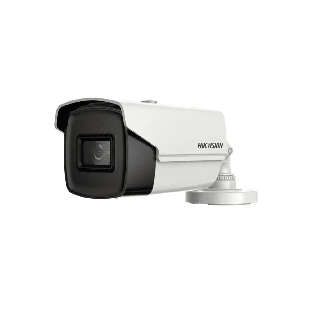 DS-2CE16U1T-IT3F 12mm