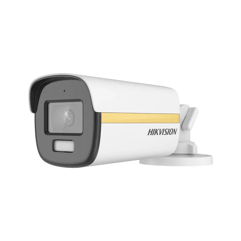 DS-2CE12DF3T-FS (3.6mm)