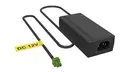 Adapter Hikvision KPL-040F-VI  3.5 A