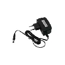 Adapter Hikvision DSA-12PFG 1A