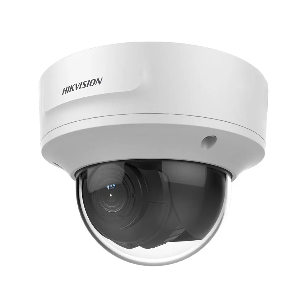 DS-2CD2721G0-IZ (2.8-12mm)