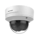 DS-2CD2721G0-IZ (2.8-12mm)