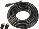 Cable hdmi 15M عالى