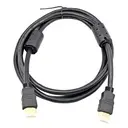 Cable hdmi 3M