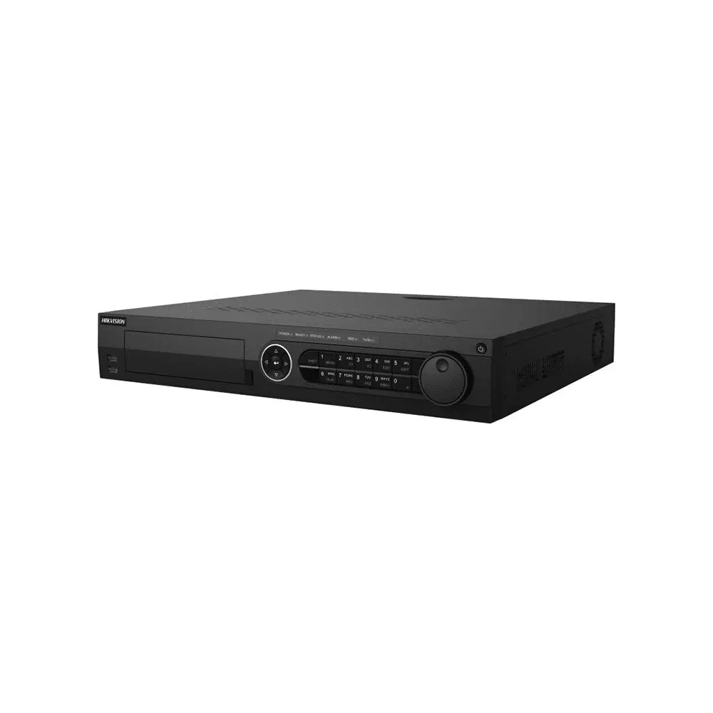 iDS-7316HUHI-M4/S