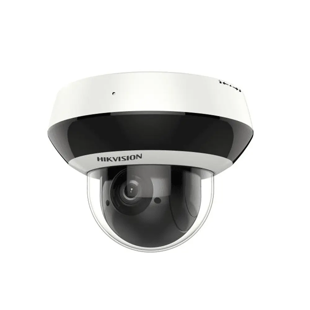 DS-2DE2A404IW-DE3/W