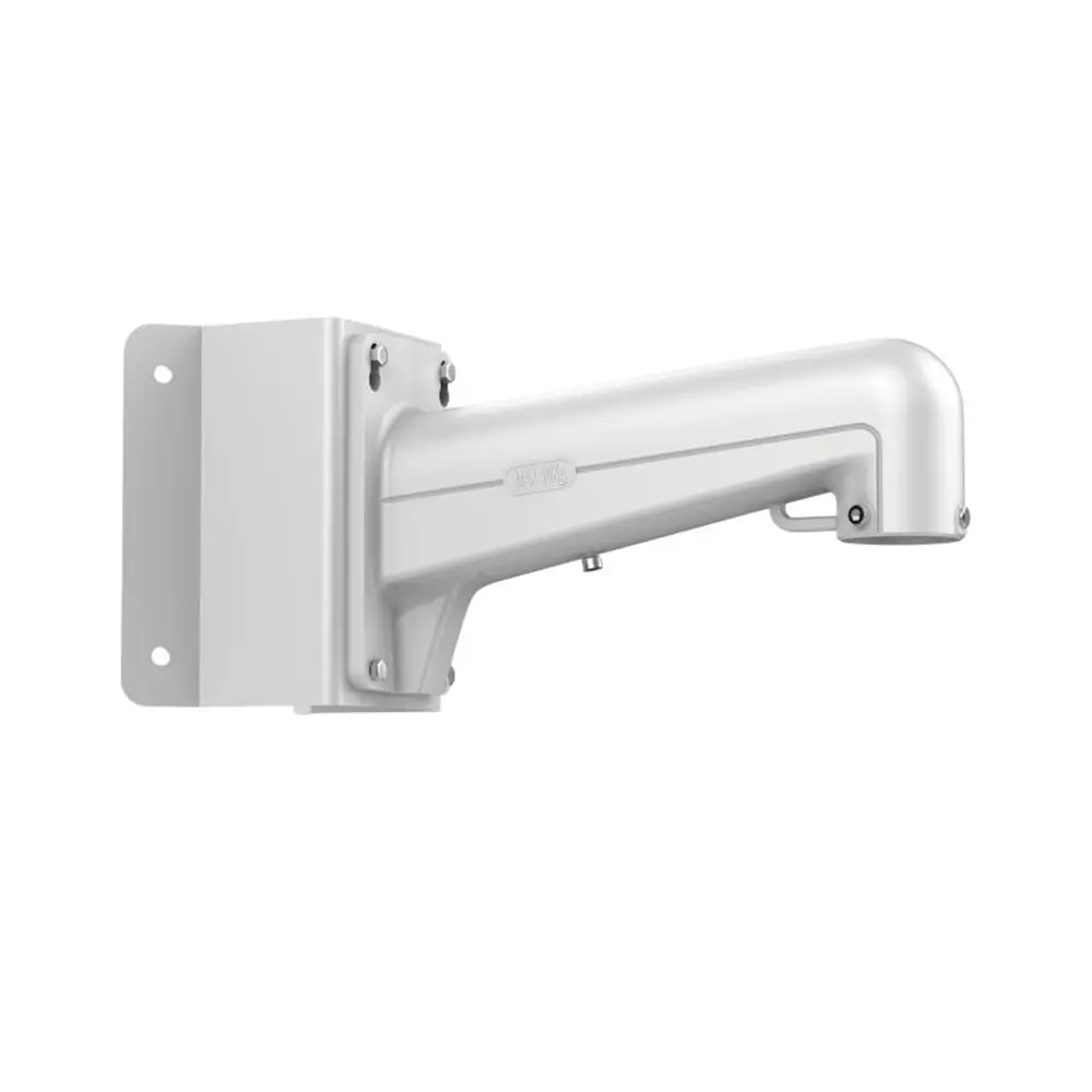DS-1602ZJ-Corner