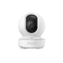 Ezviz H6C Pro 2M
