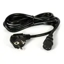 Cable Power PC