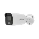 DS-2CD2047G2-L (2.8mm)