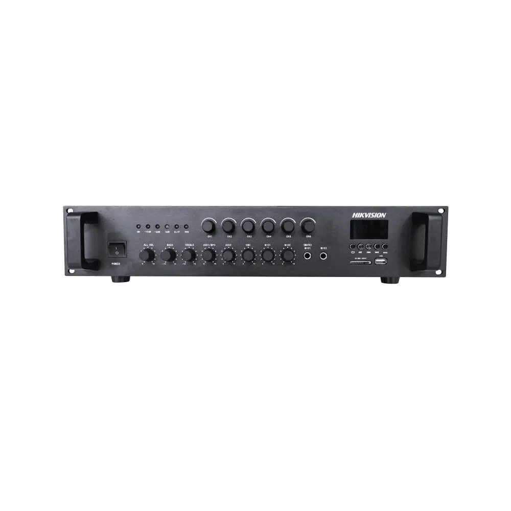 DS-QAE0A240G1-VB6