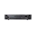 DS-QAE0A240G1-VB6