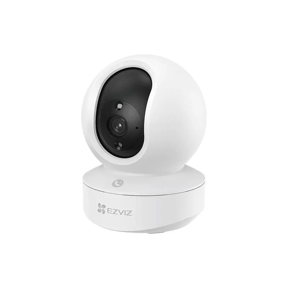EZVIZ TY1  Pro 5 MP