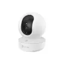 EZVIZ TY1  Pro 5 MP