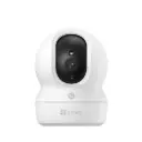EZVIZ CP1  pro 4 MP