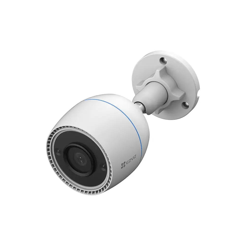 Ezviz H3C COLOR 5M