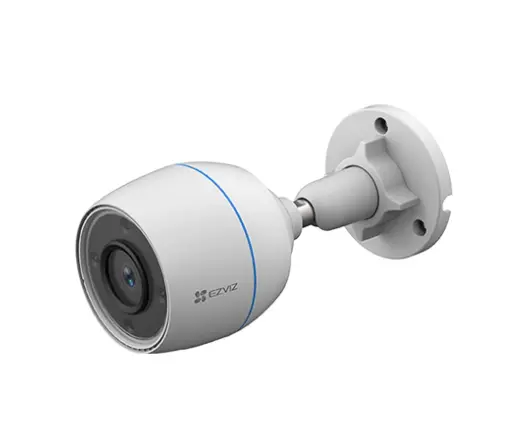 Ezviz H3C COLOR 5M