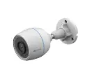 Ezviz H3C COLOR 5M