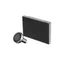 EZVIZ HP2 Silver 2MP