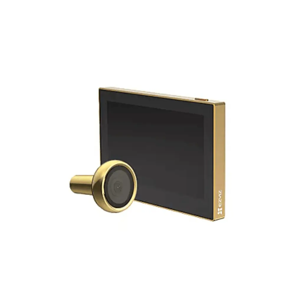 EZVIZ HP2 GOLD 2MP
