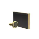 EZVIZ HP2 GOLD 2MP