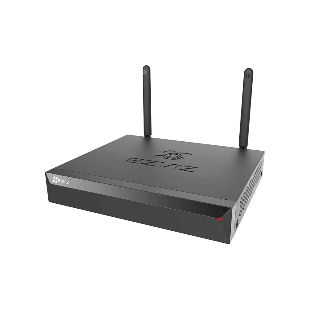 Ezviz NVR CS-X5S (8W)