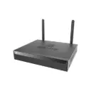 Ezviz NVR CS-X5S (8W)