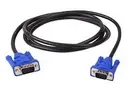 Cable Vega 3M