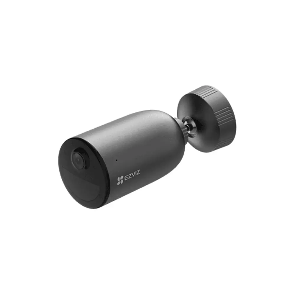 EZVIZ EB3 2K