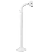 L حامل 60 سم ببواط حرف