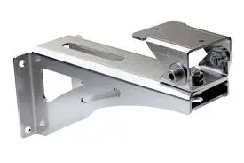 camera mount bracket