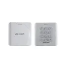 DS-K1801E