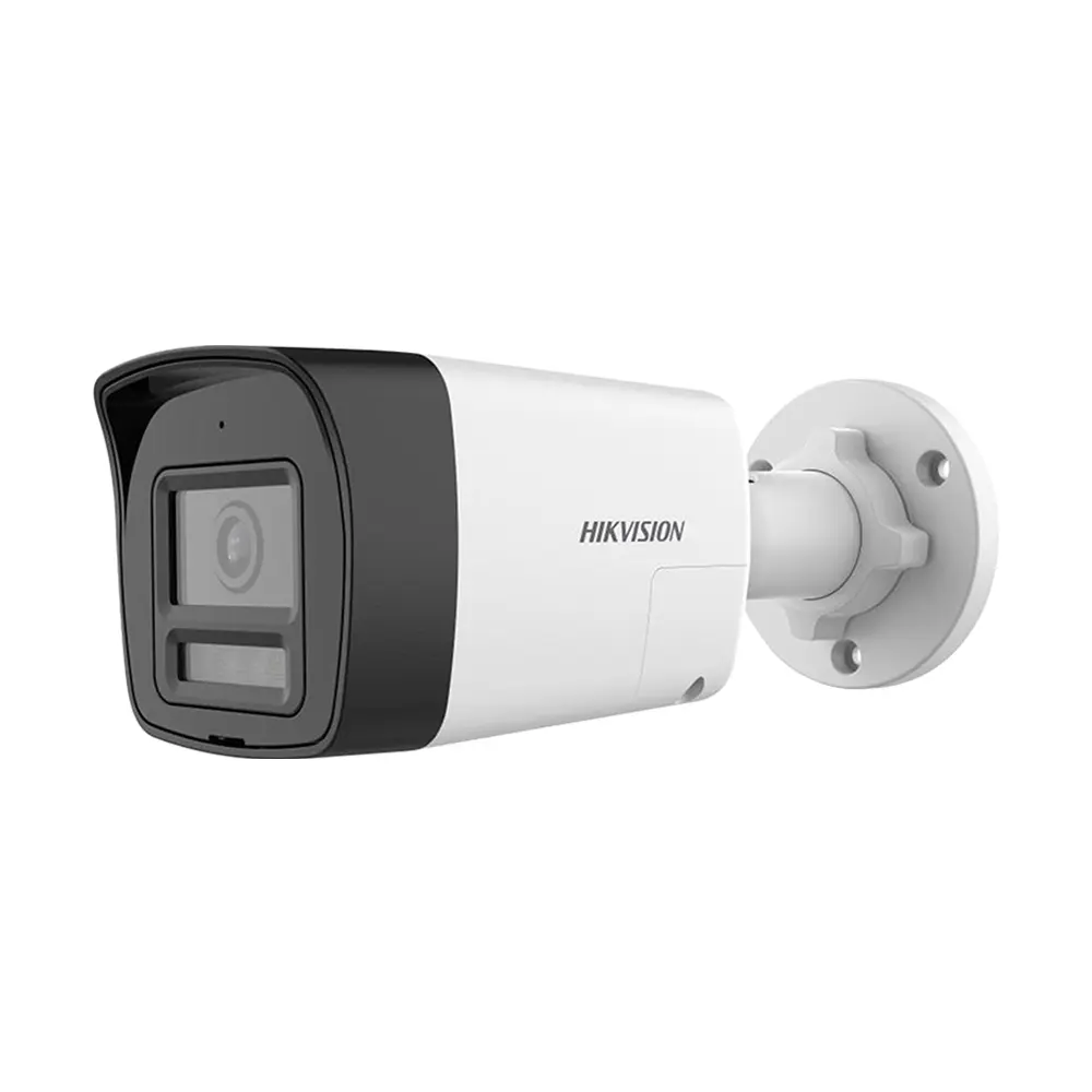 DS-2CD1043G2-LIUF/SL (4mm)